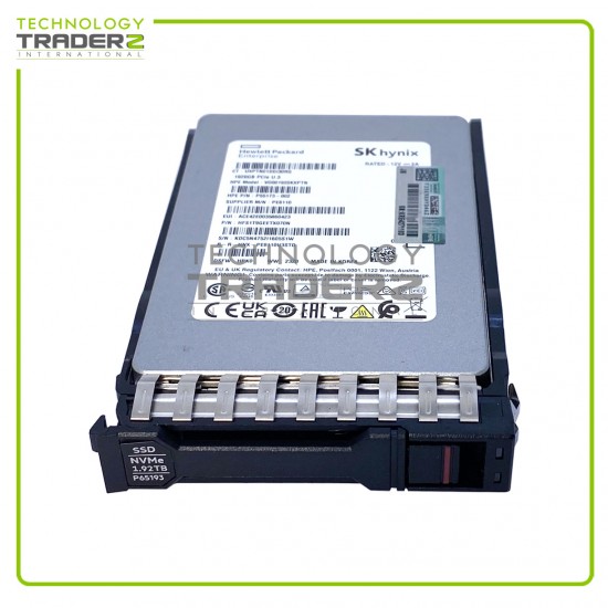 [001] HDD×3点 HP Seagate 4TB MB004000JWWQB ST4000NM003A SAS P12339-003
